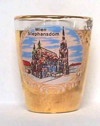 Wien Stephansdom.jpg